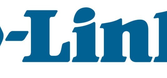 D-Link