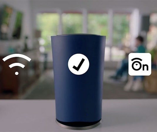 Google выпустит роутер OnHub для домашних smart гаджетов Google OnHub