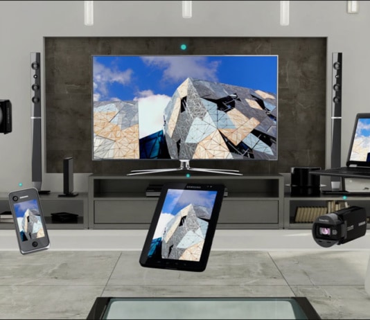 Поддержка DLNA — что это такое в телевизоре Для чего нужна поддержка DLNA